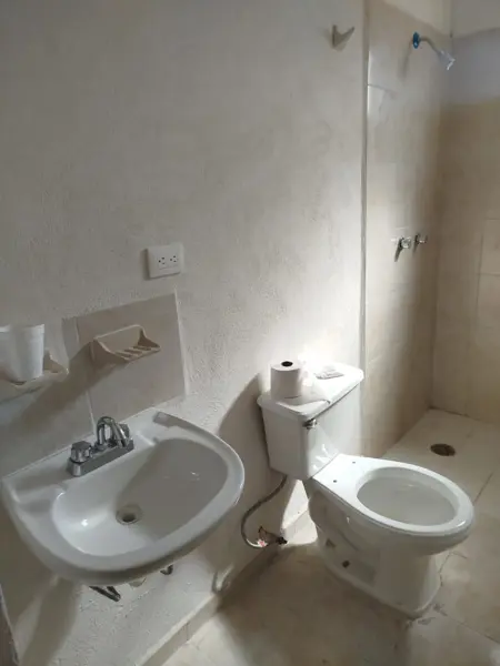 Casa en venta en Miravalle, Gómez Palacio — foto 3 de 10