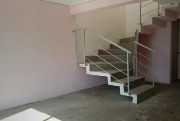 Casa en venta en Residencial Iztac, Chalco — foto 3 de 9