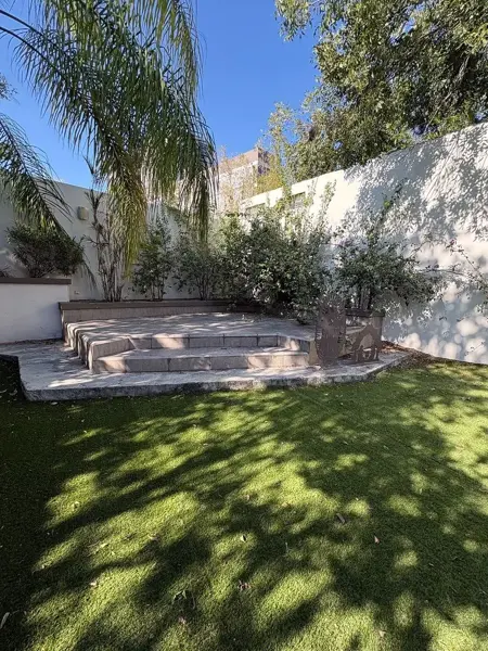 Casa en venta en Veredalta, San Pedro Garza García — foto 2 de 15