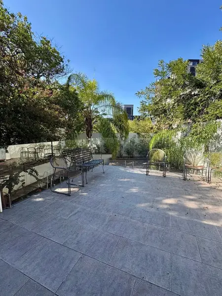 Casa en venta en Veredalta, San Pedro Garza García — foto 3 de 15