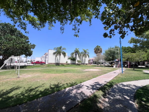 Casa en venta en Las Lomas, Torreón — foto 3 de 18