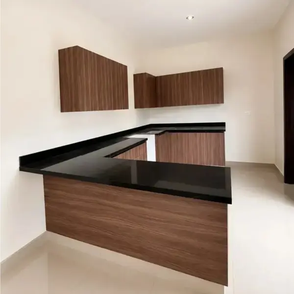 Casa en venta en Arteaga Centro, Arteaga — foto 3 de 15