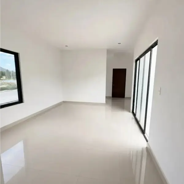 Casa en venta en Arteaga Centro, Arteaga — foto 2 de 15