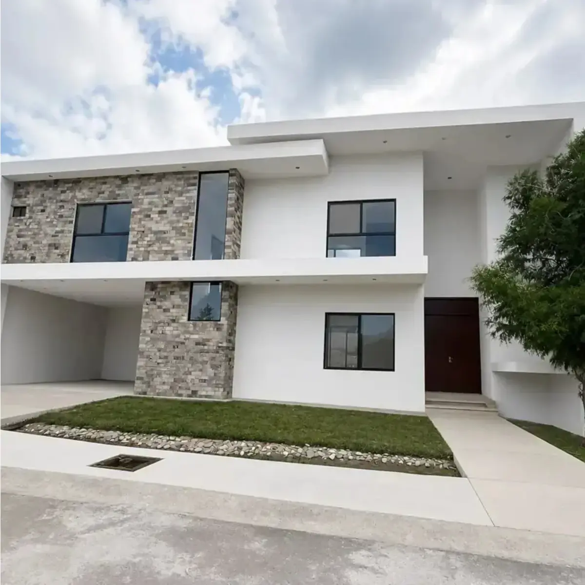 Casa en venta en Arteaga Centro, Arteaga — foto 1 de 15