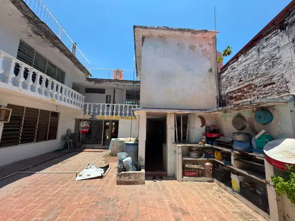 Terreno en venta en Progreso, Acapulco de Juárez — foto 2 de 13