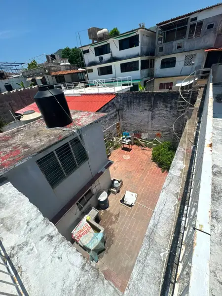 Terreno en venta en Progreso, Acapulco de Juárez — foto 3 de 13