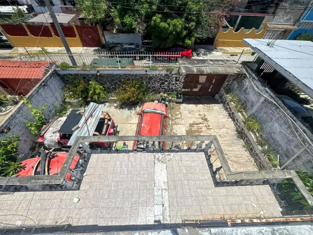 Terreno en venta en Progreso, Acapulco de Juárez — foto 1 de 13
