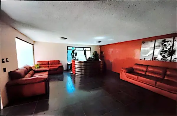 Edificio en venta en San Lorenzo Tepaltitlán Centro, Toluca — foto 2 de 8