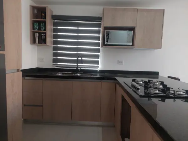 Casa en renta en Paseo Aurea, Torreón — foto 3 de 11