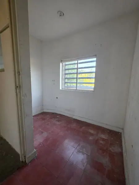 Departamento en renta en Vista Hermosa, Monterrey — foto 3 de 14