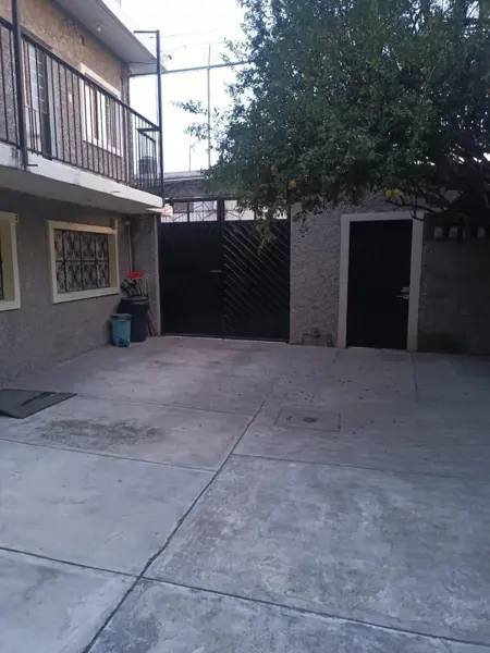 Casa en venta en El Rosario, Iztapalapa — foto 2 de 27
