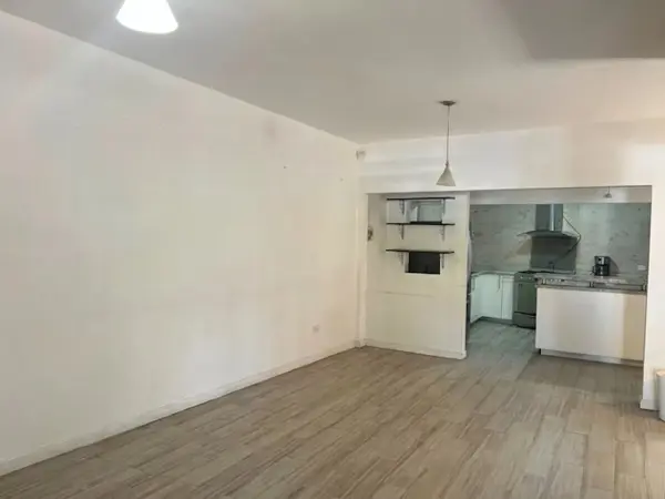 Casa en renta en Jardines de San Pablo, Juárez — foto 3 de 13