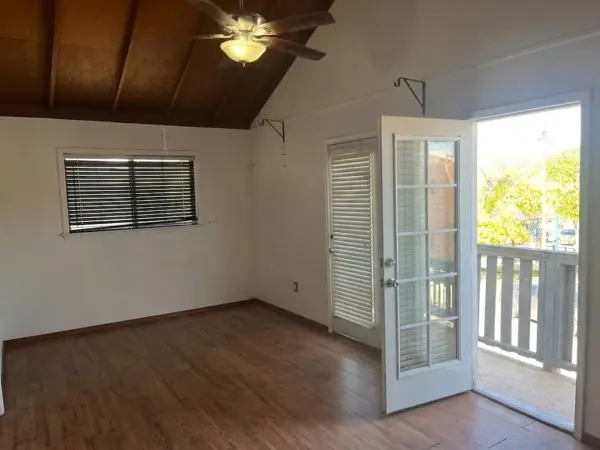 Casa en renta en Jardines de San Pablo, Juárez — foto 2 de 13