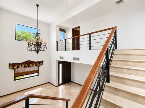 Casa en venta en Residencial los Fresnos, Torreón — foto 2 de 29