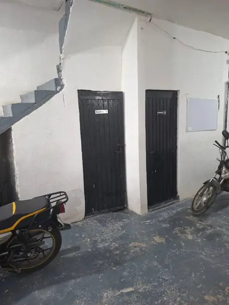 Bodega en venta en Presidentes de Mexico, León — foto 3 de 12