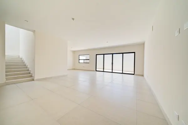 Casa en venta en Seterra Residencial, Saltillo — foto 2 de 37