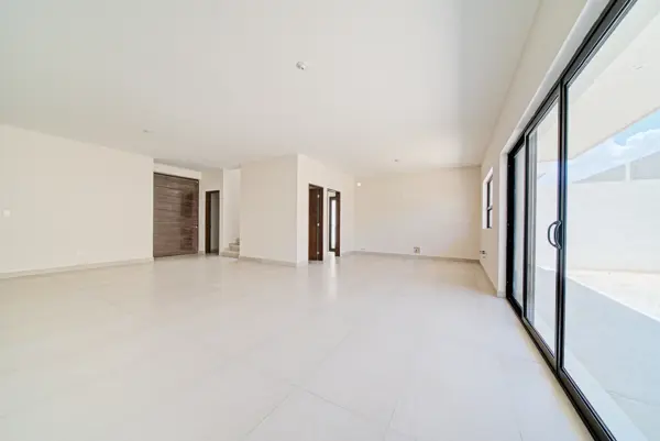 Casa en venta en Seterra Residencial, Saltillo — foto 3 de 37