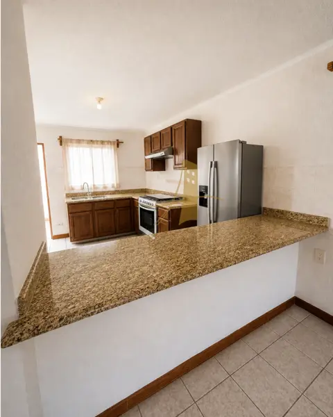 Casa en renta en Alpes Norte, Saltillo — foto 2 de 13