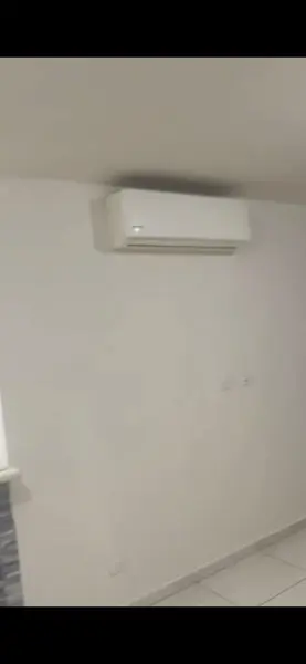 Departamento en renta en Hacienda los Morales, San Nicolás de los Garza — foto 3 de 8