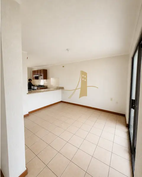 Casa en renta en Alpes Norte, Saltillo — foto 3 de 13
