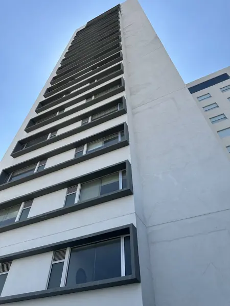 Departamento en renta en San Martinito, San Andrés Cholula — foto 3 de 26