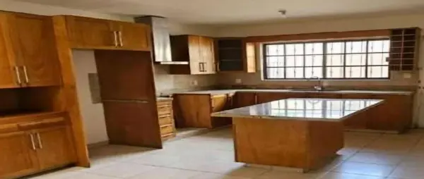 Casa en venta en Claveria, Azcapotzalco — foto 2 de 17