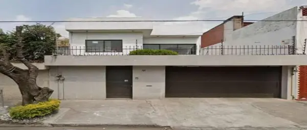 GRAN OPORTUNIDAD PARA ADQUIRIR TU CASA PROPIA A EXCELENTE PRECIO RRT