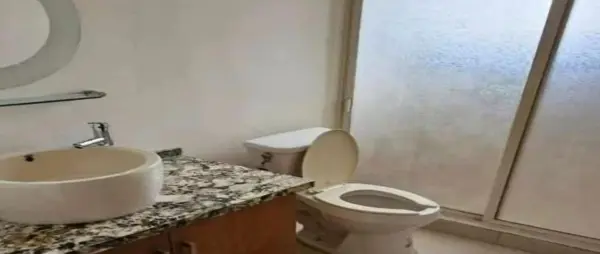 Casa en venta en Claveria, Azcapotzalco — foto 3 de 17