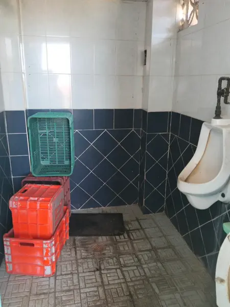 Local en renta en Garita de Juarez, Acapulco de Juárez — foto 3 de 13