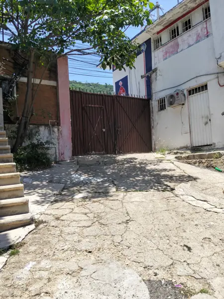 Local en renta en Garita de Juarez, Acapulco de Juárez — foto 2 de 13
