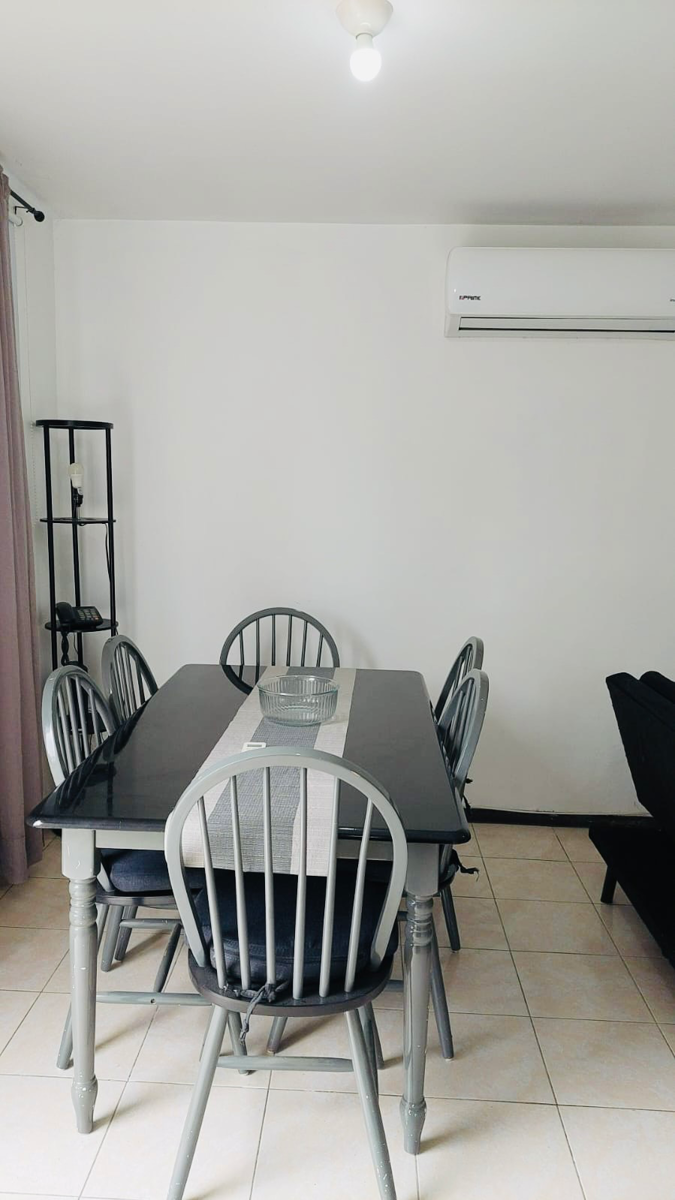 Casa en Renta en Santa Anita, Apodaca, Nuevo León
