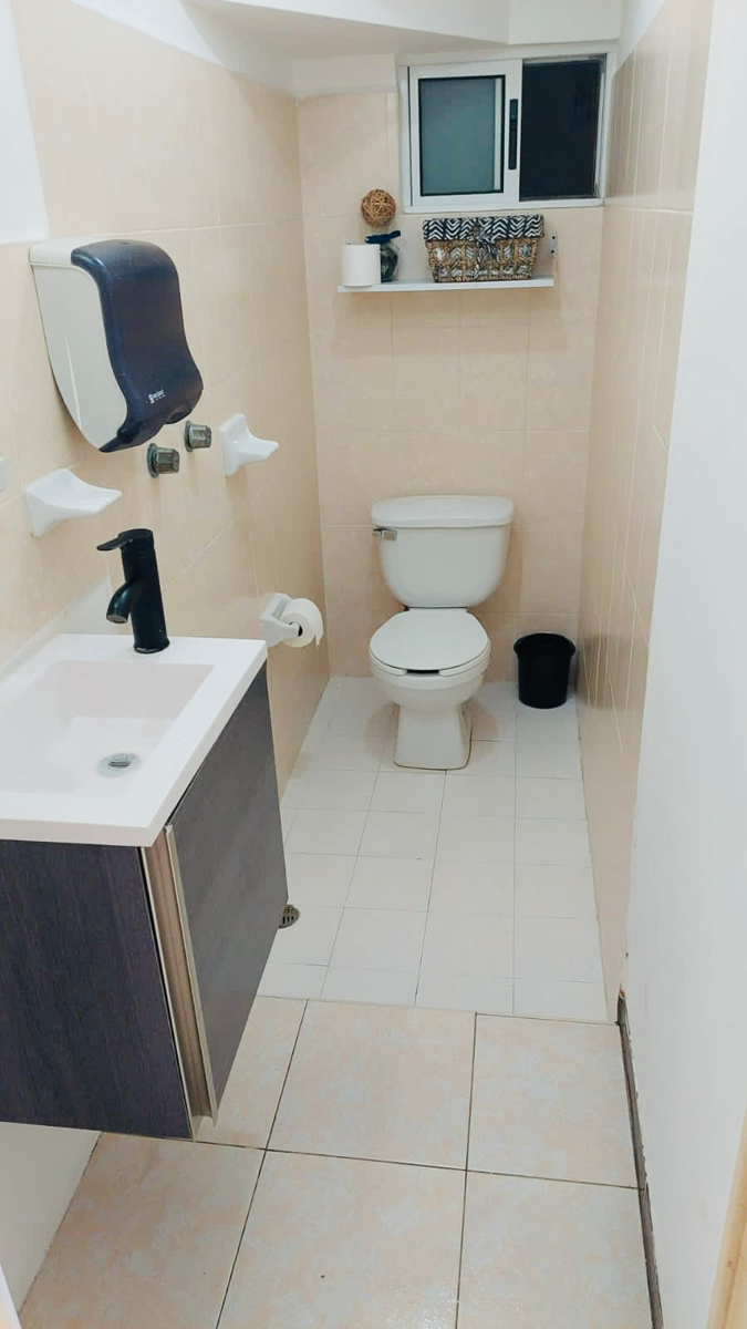 Casa en Renta en Santa Anita, Apodaca, Nuevo León
