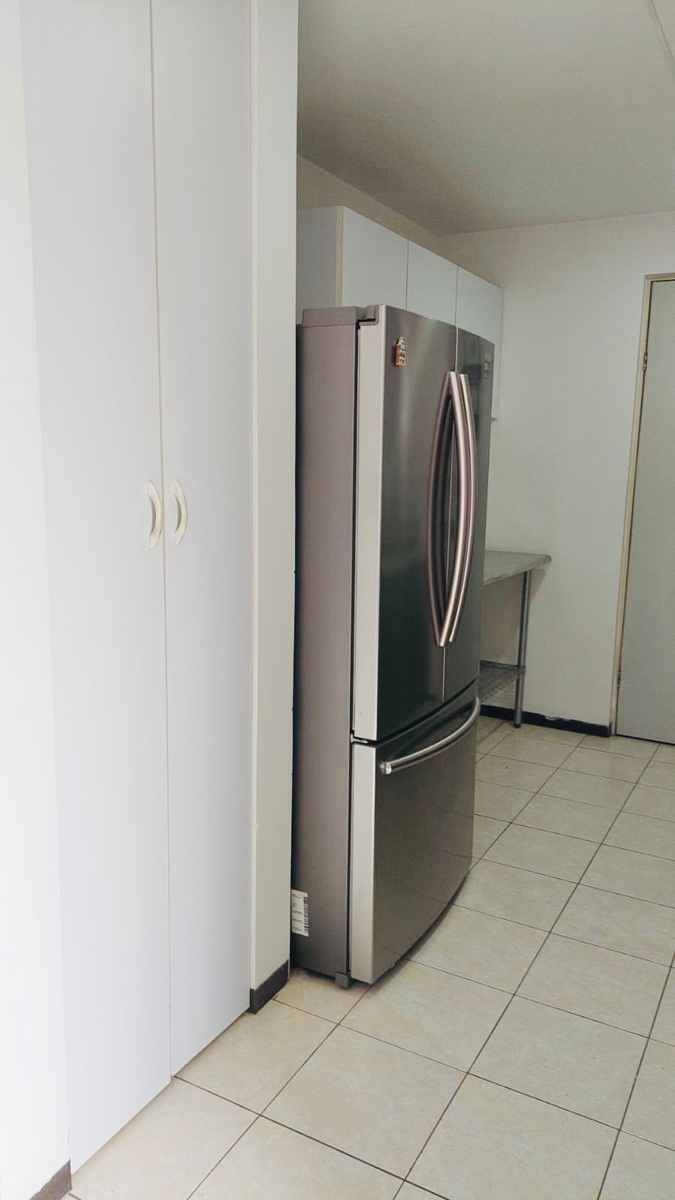 Casa en Renta en Santa Anita, Apodaca, Nuevo León