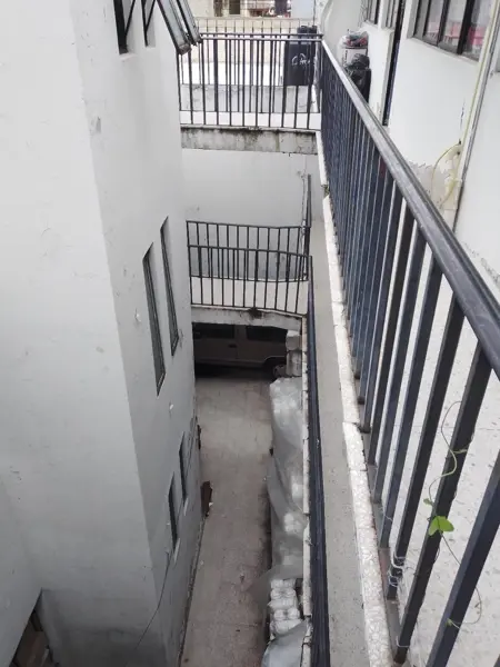 Edificio en venta en Cerro de la Estrella, Iztapalapa — foto 2 de 6