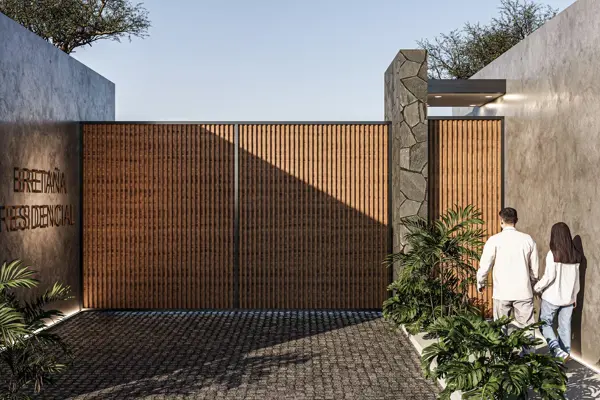 Terreno en venta en Rincón del Valle, Cuernavaca — foto 2 de 2
