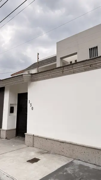 Casa en venta en Residencial San Patricio, Saltillo — foto 2 de 30