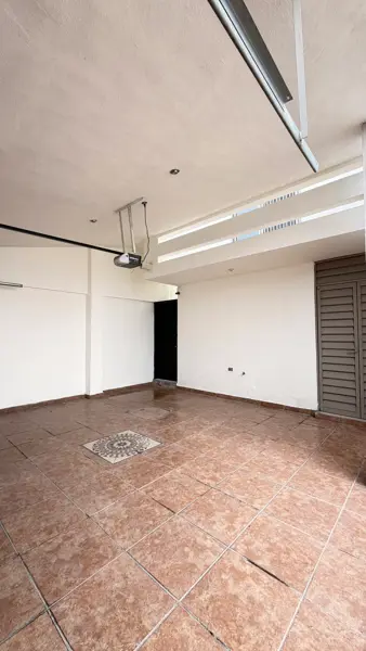 Casa en venta en Residencial San Patricio, Saltillo — foto 3 de 30