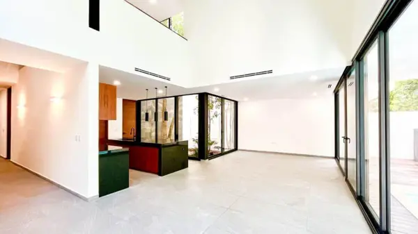 Casa en venta en Playa del Carmen, Playa del Carmen — foto 2 de 13