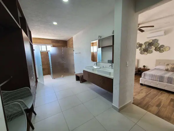 Casa en venta en Playa del Carmen, Playa del Carmen — foto 3 de 6