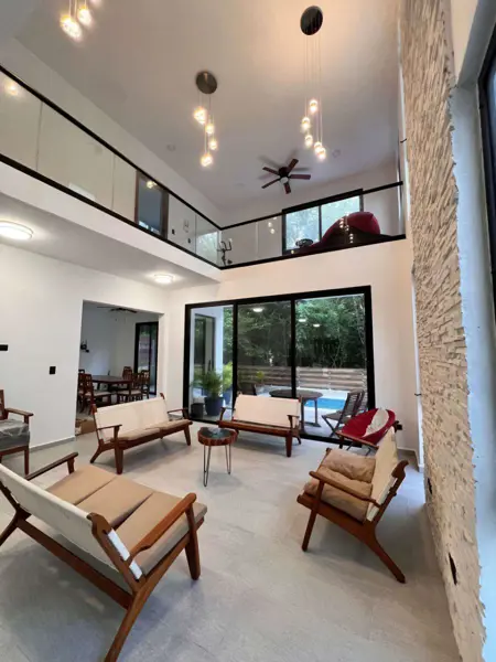 Casa en venta en Playa del Carmen, Playa del Carmen — foto 3 de 10