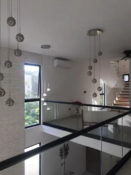 Casa en venta en Playa del Carmen, Playa del Carmen — foto 2 de 10