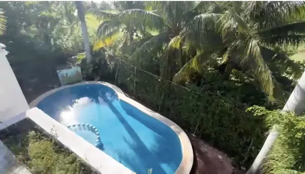 Casa en venta en Cancún, Benito Juárez — foto 2 de 7