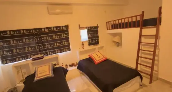 Casa en venta en Cancún, Benito Juárez — foto 3 de 7