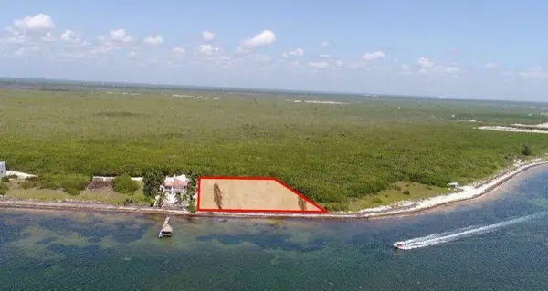 Terreno en venta en Cancún, Benito Juárez — foto 3 de 4