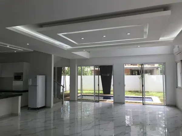 Casa en venta en Playa del Carmen, Playa del Carmen — foto 2 de 10