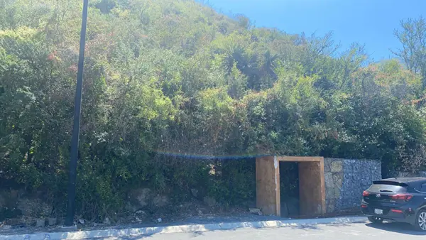 Terreno en venta en Jardines de San Agustín 3 Sector, San Pedro Garza García — foto 3 de 6