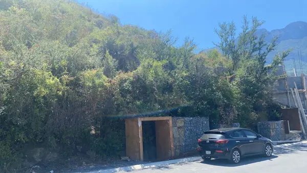 Terreno en venta en Jardines de San Agustín 3 Sector, San Pedro Garza García — foto 2 de 6
