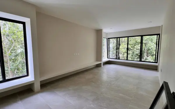 Casa en venta en Playa del Carmen, Playa del Carmen — foto 2 de 9