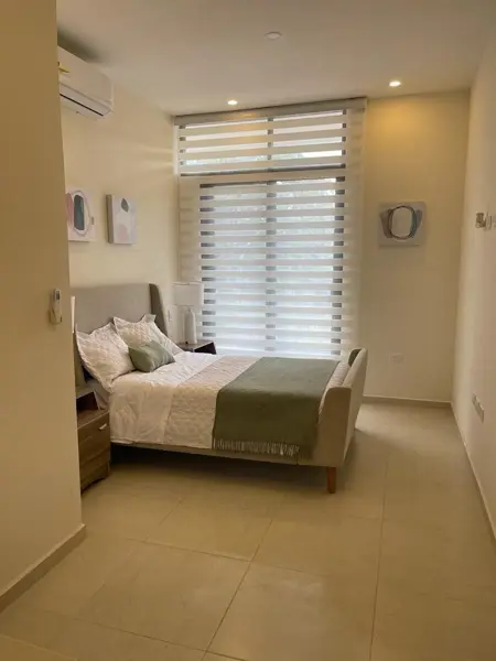 Casa en venta en Playa del Carmen, Playa del Carmen — foto 3 de 8