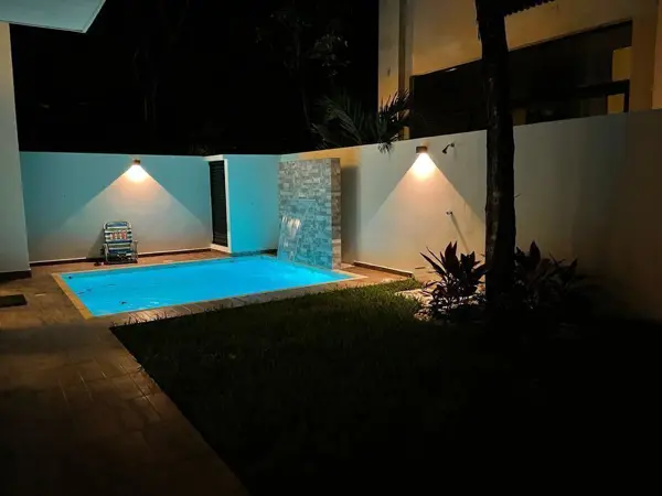 Casa en venta en Playa del Carmen, Playa del Carmen — foto 2 de 8